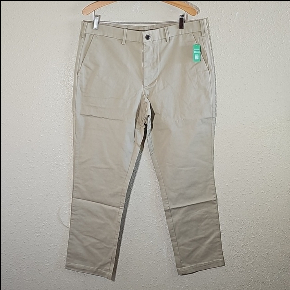 GAP Dress Pants.
